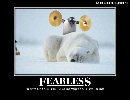fearless.jpg